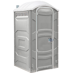 Contact Carlsbad Porta Potty