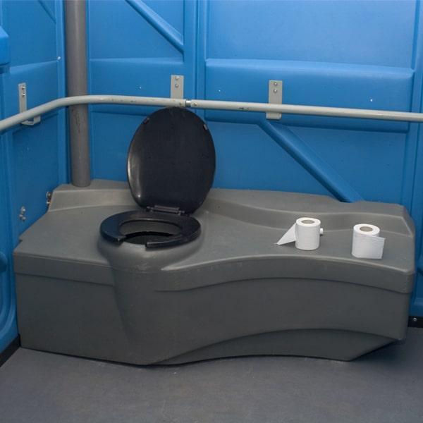 Wedding Porta Potty Rentals Carlsbad NM
